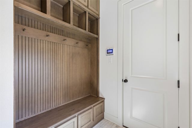 2618 Cayenne Drive, Argyle, TX 76226