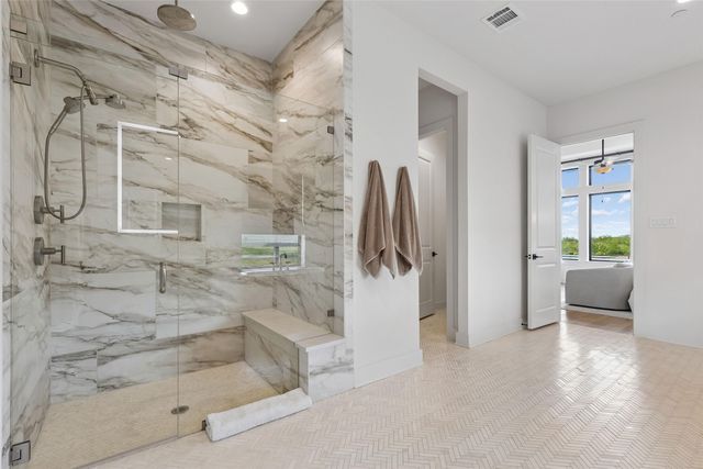 2618 Cayenne Drive, Argyle, TX 76226