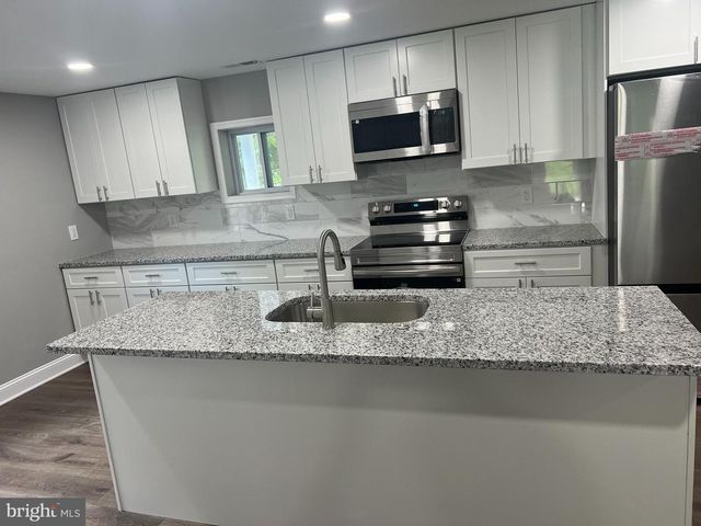 701 FARMINGTON RD W, Accokeek, MD 20607