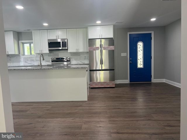 701 FARMINGTON RD W, Accokeek, MD 20607