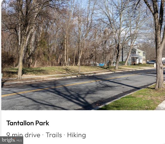 701 FARMINGTON RD W, Accokeek, MD 20607