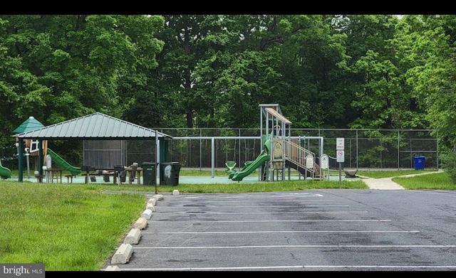 701 FARMINGTON RD W, Accokeek, MD 20607