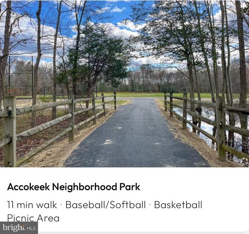 701 FARMINGTON RD W, Accokeek, MD 20607