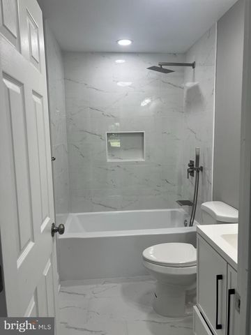 701 FARMINGTON RD W, Accokeek, MD 20607