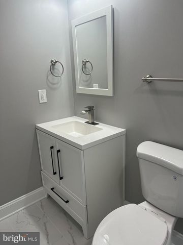 701 FARMINGTON RD W, Accokeek, MD 20607