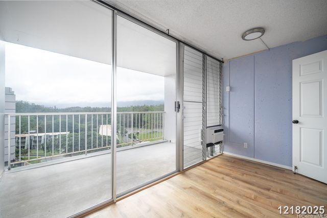 95-014 Waihonu Street D801, Honolulu, HI 96789