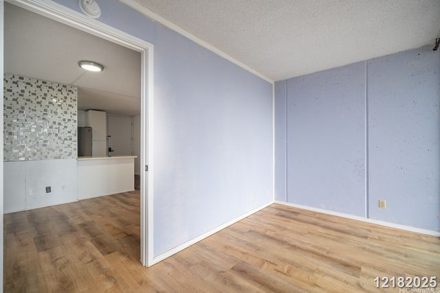 95-014 Waihonu Street D801, Honolulu, HI 96789