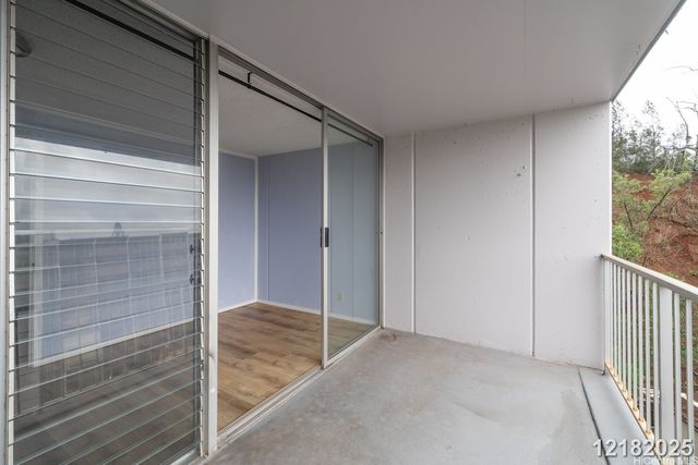 95-014 Waihonu Street D801, Honolulu, HI 96789