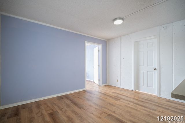 95-014 Waihonu Street D801, Honolulu, HI 96789