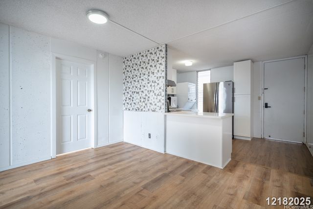 95-014 Waihonu Street D801, Honolulu, HI 96789