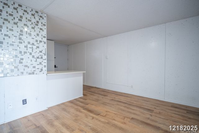 95-014 Waihonu Street D801, Honolulu, HI 96789