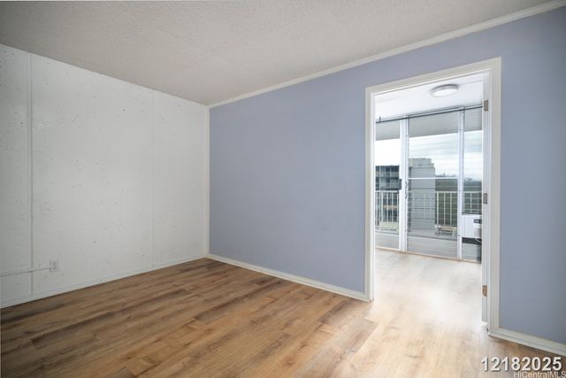 95-014 Waihonu Street D801, Honolulu, HI 96789