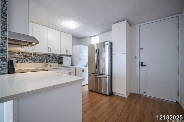 95-014 Waihonu Street D801, Honolulu, HI 96789