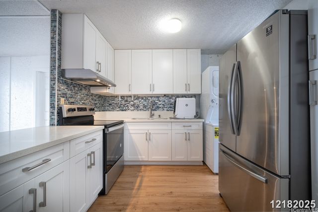 95-014 Waihonu Street D801, Honolulu, HI 96789