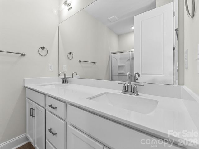 18 Bessie Luther Boulevard unit 40, Candler, NC 28715