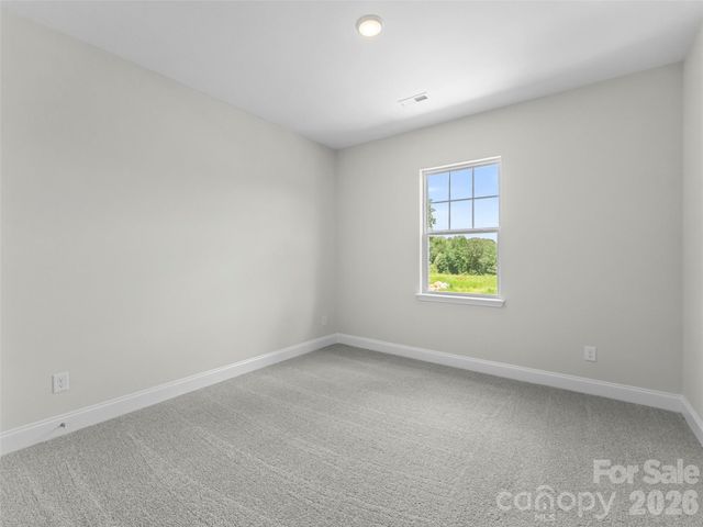 18 Bessie Luther Boulevard unit 40, Candler, NC 28715