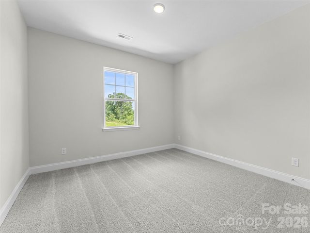 18 Bessie Luther Boulevard unit 40, Candler, NC 28715