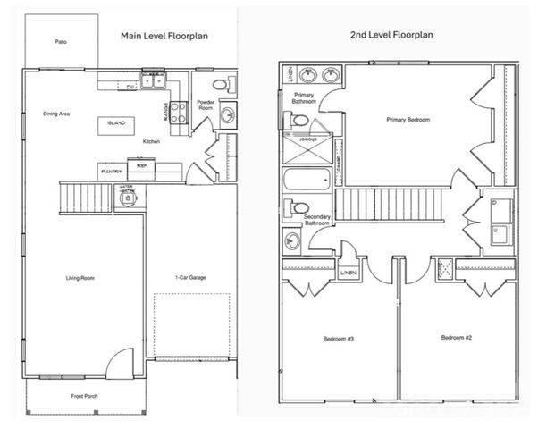 18 Bessie Luther Boulevard unit 40, Candler, NC 28715