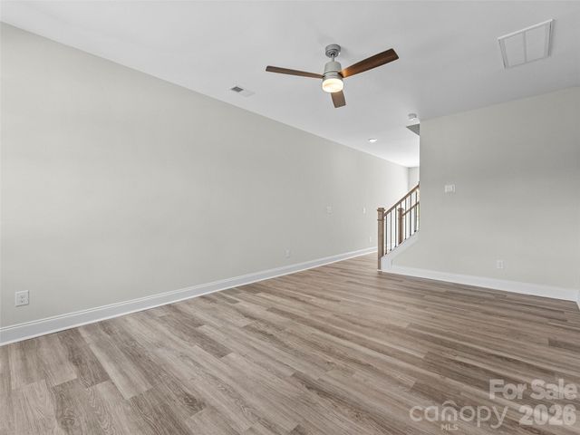 18 Bessie Luther Boulevard unit 40, Candler, NC 28715