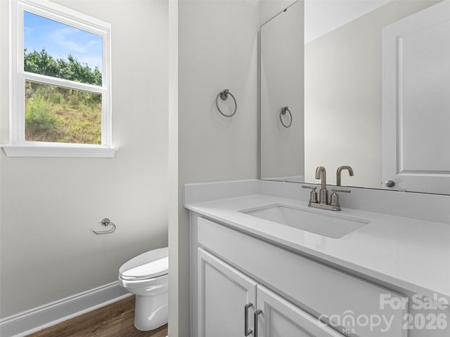 18 Bessie Luther Boulevard unit 40, Candler, NC 28715