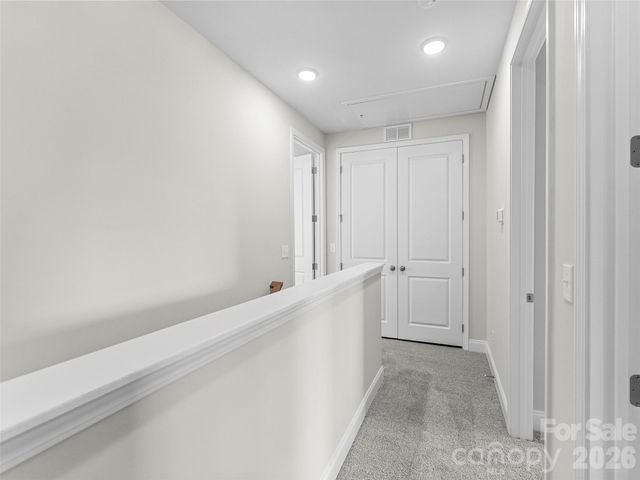18 Bessie Luther Boulevard unit 40, Candler, NC 28715