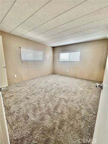 2205 W Acacia Ave 87, Hemet, CA 92545