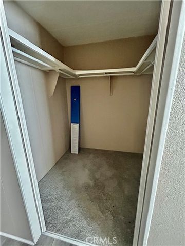 2205 W Acacia Ave 87, Hemet, CA 92545