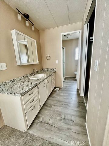 2205 W Acacia Ave 87, Hemet, CA 92545