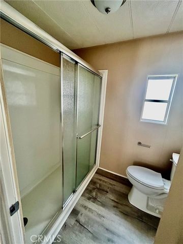 2205 W Acacia Ave 87, Hemet, CA 92545