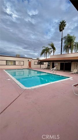 2205 W Acacia Ave 87, Hemet, CA 92545