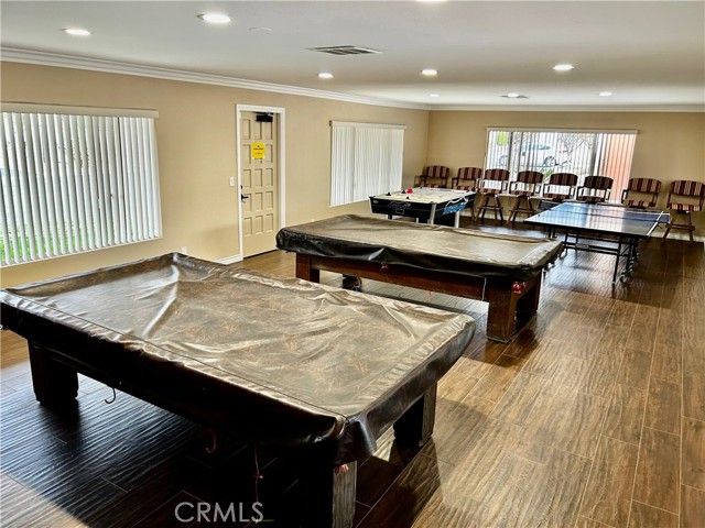 2205 W Acacia Ave 87, Hemet, CA 92545