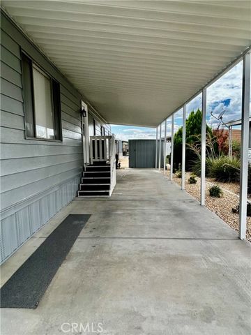 2205 W Acacia Ave 87, Hemet, CA 92545