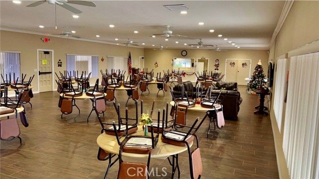 2205 W Acacia Ave 87, Hemet, CA 92545