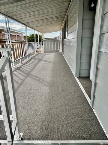 2205 W Acacia Ave 87, Hemet, CA 92545