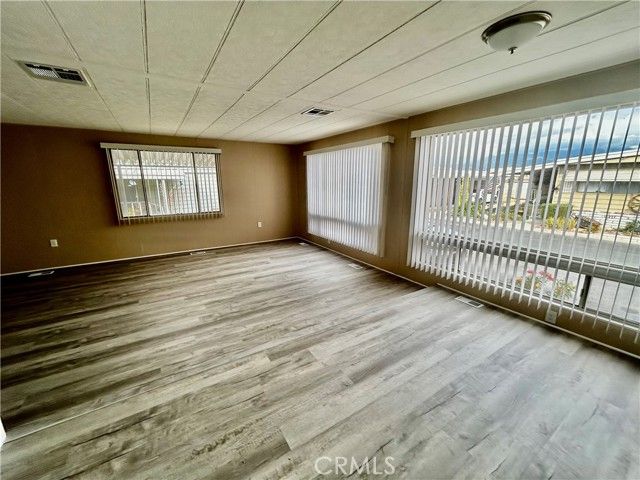 2205 W Acacia Ave 87, Hemet, CA 92545