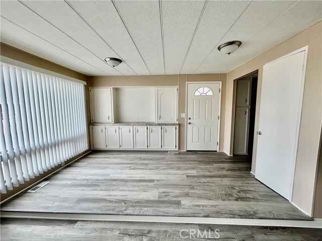 2205 W Acacia Ave 87, Hemet, CA 92545