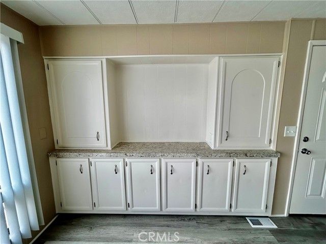 2205 W Acacia Ave 87, Hemet, CA 92545