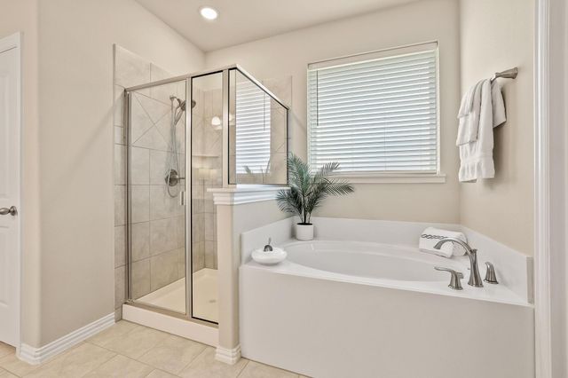 907 Swift Drive, Sherman, TX 75092