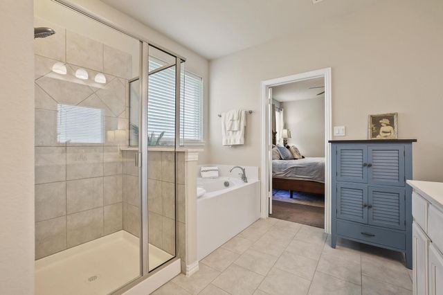 907 Swift Drive, Sherman, TX 75092