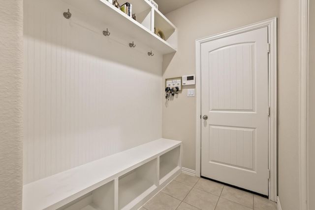 907 Swift Drive, Sherman, TX 75092