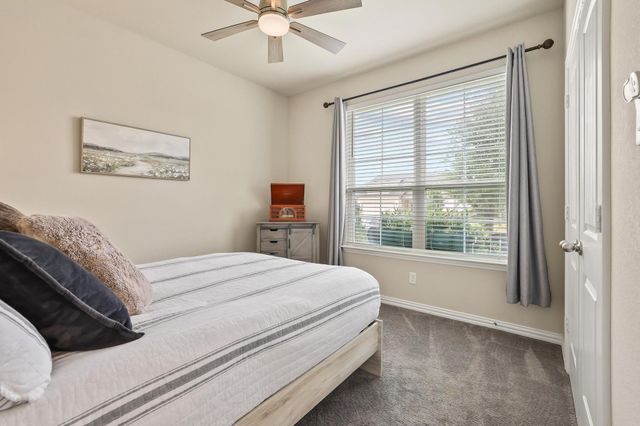 907 Swift Drive, Sherman, TX 75092
