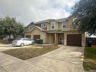 16816 Dancing Ava Unit 4, Selma, TX 78154