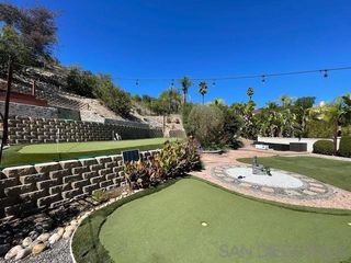 11704 Eastfield Rd, Poway, CA 92064