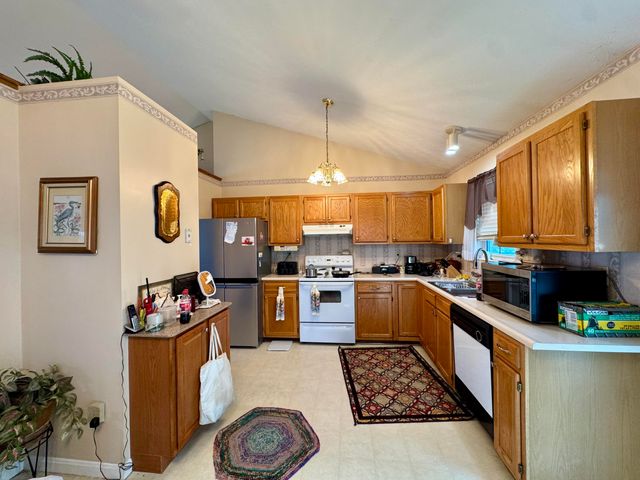 50 Pine Top Drive, Walton, KY 41094