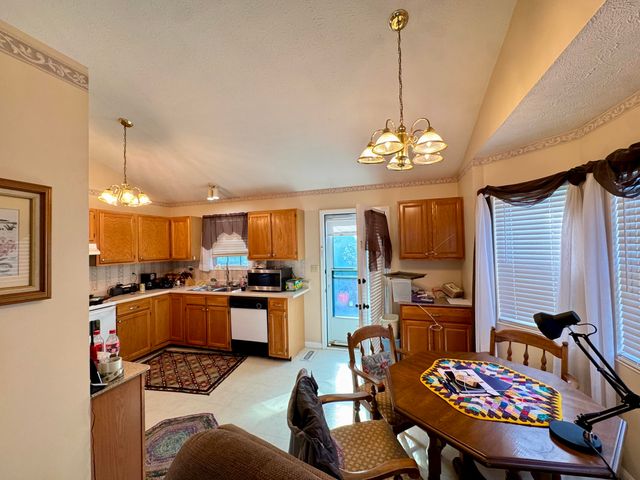 50 Pine Top Drive, Walton, KY 41094