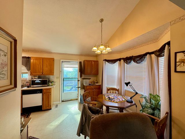 50 Pine Top Drive, Walton, KY 41094