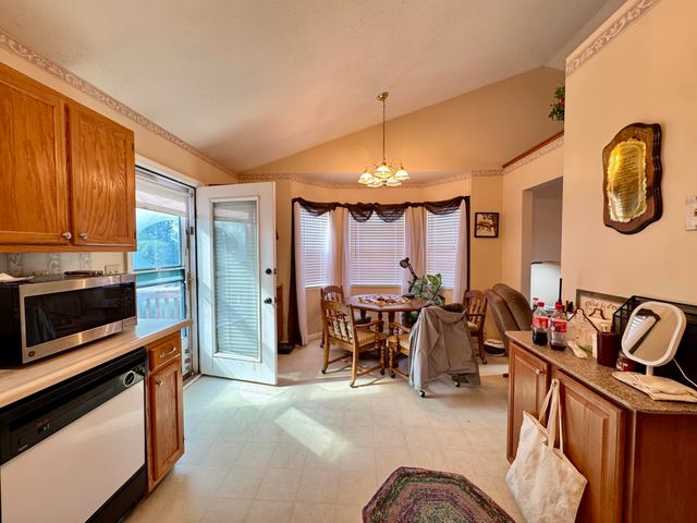 50 Pine Top Drive, Walton, KY 41094