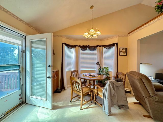 50 Pine Top Drive, Walton, KY 41094