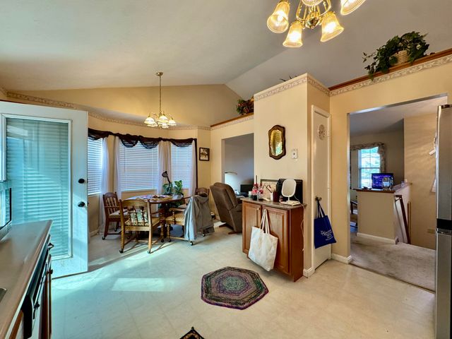 50 Pine Top Drive, Walton, KY 41094