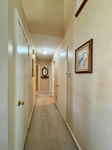 50 Pine Top Drive, Walton, KY 41094
